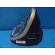 Colin Press-Mate Prodigy II 2240 Patient Monitor (NBP SpO2 Temp) ~ Parts (10694)