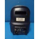Colin Press-Mate Prodigy II 2240 Patient Monitor (NBP SpO2 Temp) ~ Parts (10694)