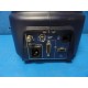 Colin Press-Mate Prodigy II 2240 Patient Monitor (NBP SpO2 Temp) ~ Parts (10694)