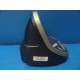 Colin Press-Mate Prodigy II 2240 Patient Monitor (NBP SpO2 Temp) ~ Parts (10694)