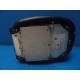Colin Press-Mate Prodigy II 2240 Patient Monitor (NBP SpO2 Temp) ~ Parts (10694)
