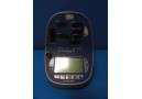 Colin Press-Mate Prodigy II 2240 Patient Monitor (NBP SpO2 Temp) 10692