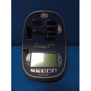 https://www.themedicka.com/26368-336579-thickbox/colin-press-mate-prodigy-ii-2240-patient-monitor-nbp-spo2-temp-10692.jpg