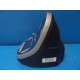 Colin Press-Mate Prodigy II 2240 Patient Monitor (NBP SpO2 Temp) 10692