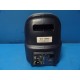 Colin Press-Mate Prodigy II 2240 Patient Monitor (NBP SpO2 Temp) 10692