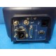 Colin Press-Mate Prodigy II 2240 Patient Monitor (NBP SpO2 Temp) 10692