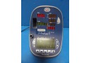 Colin Medical 2140P Press-Mate Prodigy II Patient Monitor (NBP SpO2 Temp)(10676)