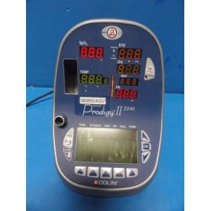 https://www.themedicka.com/26369-336586-thickbox/colin-medical-2140p-press-mate-prodigy-ii-patient-monitor-nbp-spo2-temp10676.jpg
