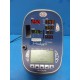 Colin Medical 2140P Press-Mate Prodigy II Patient Monitor (NBP SpO2 Temp)(10676)