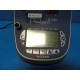 Colin Medical 2140P Press-Mate Prodigy II Patient Monitor (NBP SpO2 Temp)(10676)