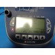Colin Medical 2140P Press-Mate Prodigy II Patient Monitor (NBP SpO2 Temp)(10676)