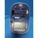 Colin Medical 2140P Press-Mate Prodigy II Patient Monitor (NBP SpO2 Temp)(10676)