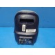 Colin Medical 2140P Press-Mate Prodigy II Patient Monitor (NBP SpO2 Temp)(10676)