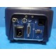 Colin Medical 2140P Press-Mate Prodigy II Patient Monitor (NBP SpO2 Temp)(10676)