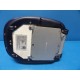 Colin Medical 2140P Press-Mate Prodigy II Patient Monitor (NBP SpO2 Temp)(10676)