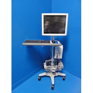 https://www.themedicka.com/2637-27238-thickbox/spacelabs-ultraview-sl-touch-91387-monitor-w-module-leads-keyboard-stand14323.jpg