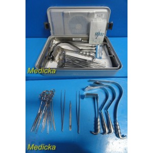 https://www.themedicka.com/26371-336618-thickbox/codman-aesculap-jarit-pilling-ld-pod-surgical-instruments-tray-w-case-21383.jpg