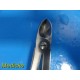 Codman 56-8043 Stainless 14 Bethune RIB Shears Surgical Orthopedic Inst. ~21578