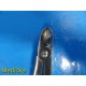Codman 56-8043 Stainless 14 Bethune RIB Shears Surgical Orthopedic Inst. ~21578