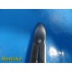 Codman 56-8043 Stainless 14 Bethune RIB Shears Surgical Orthopedic Inst. ~21578