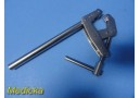 Codman 50‑1507 Greenberg Retractor Primary Clamp &ndash; 6" (152 mm) ~ 40617
