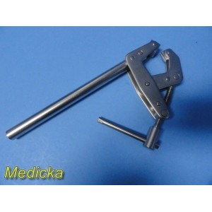 https://www.themedicka.com/26374-336642-thickbox/codman-501507-greenberg-retractor-primary-clamp-6-152-mm-40617.jpg