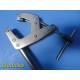 Codman 50‑1507 Greenberg Retractor Primary Clamp – 6" (152 mm) ~ 40617