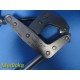 Codman 50‑1507 Greenberg Retractor Primary Clamp – 6" (152 mm) ~ 40617