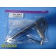 Codman 50‑1507 Greenberg Retractor Primary Clamp – 6" (152 mm) ~ 40617