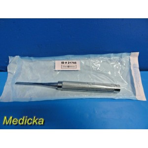 https://www.themedicka.com/26375-336650-thickbox/codman-32-2000-spectrum-surgical-stainless-steel-bone-gouge-21766.jpg