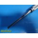 Codman 32-2000 Spectrum Surgical Stainless Steel Bone Gouge ~ 21766