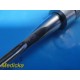 Codman 32-2000 Spectrum Surgical Stainless Steel Bone Gouge ~ 21766