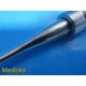 Codman 32-2000 Spectrum Surgical Stainless Steel Bone Gouge ~ 21766