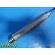 Codman 32-2000 Spectrum Surgical Stainless Steel Bone Gouge ~ 21766