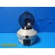 Clay Adams II Cat  0225 Compact Centrifuge W/ 6 Tubes ~ 30905
