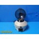 Clay Adams II Cat  0225 Compact Centrifuge W/ 6 Tubes ~ 30905