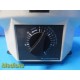 Clay Adams II Cat  0225 Compact Centrifuge W/ 6 Tubes ~ 30905