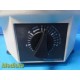 Clay Adams II Cat  0225 Compact Centrifuge W/ 6 Tubes ~ 30905