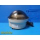 Clay Adams II Cat  0225 Compact Centrifuge W/ 6 Tubes ~ 30905