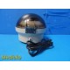 Clay Adams II Cat  0225 Compact Centrifuge W/ 6 Tubes ~ 30905