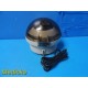 Clay Adams II Cat  0225 Compact Centrifuge W/ 6 Tubes ~ 30905