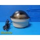 Clay Adams II Cat  0225 Compact Centrifuge W/ 6 Tubes ~ 30905