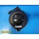 Clay Adams II Cat  0225 Compact Centrifuge W/ 6 Tubes ~ 30905