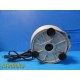 Clay Adams II Cat  0225 Compact Centrifuge W/ 6 Tubes ~ 30905