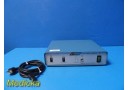 Circon MicroDigital-IV MV-9880 NTSC Digital Color Camera Controller PARTS~39063