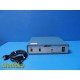 Circon MicroDigital-IV MV-9880 NTSC Digital Color Camera Controller PARTS~39063