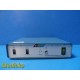 Circon MicroDigital-IV MV-9880 NTSC Digital Color Camera Controller PARTS~39063