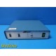 Circon MicroDigital-IV MV-9880 NTSC Digital Color Camera Controller PARTS~39063