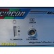 Circon MicroDigital-IV MV-9880 NTSC Digital Color Camera Controller PARTS~39063
