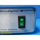 Circon MicroDigital-IV MV-9880 NTSC Digital Color Camera Controller PARTS~39063